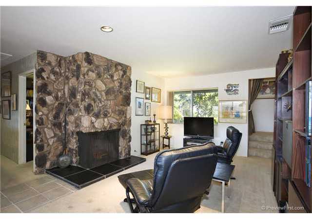 5029 New Ranch Road El Cajon, CA 92020 - Photo 12 of 25 Gallery Image 12