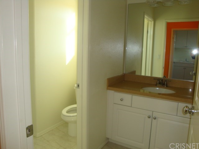 11516 Venezia Way Porter Ranch, CA 91326 - Photo 12 of 21