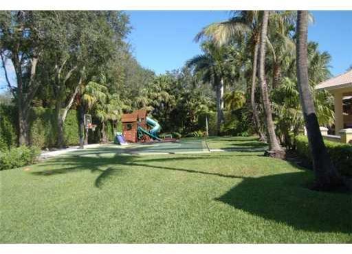 2825 Windmill Ranch Road Weston, FL 33331 - Photo 9 of 21