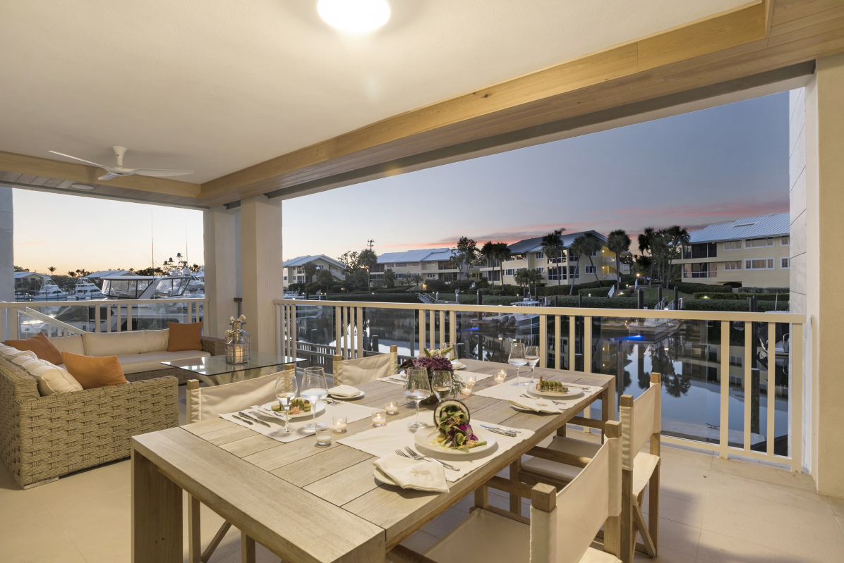 121 Marina 121 Beach Rd, Key Largo, FL 33037 - Photo 12 of 13