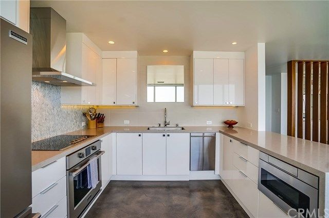 $1,000,000 | 2999 East Ocean Boulevard, Unit 1640, Long Beach, CA 90803