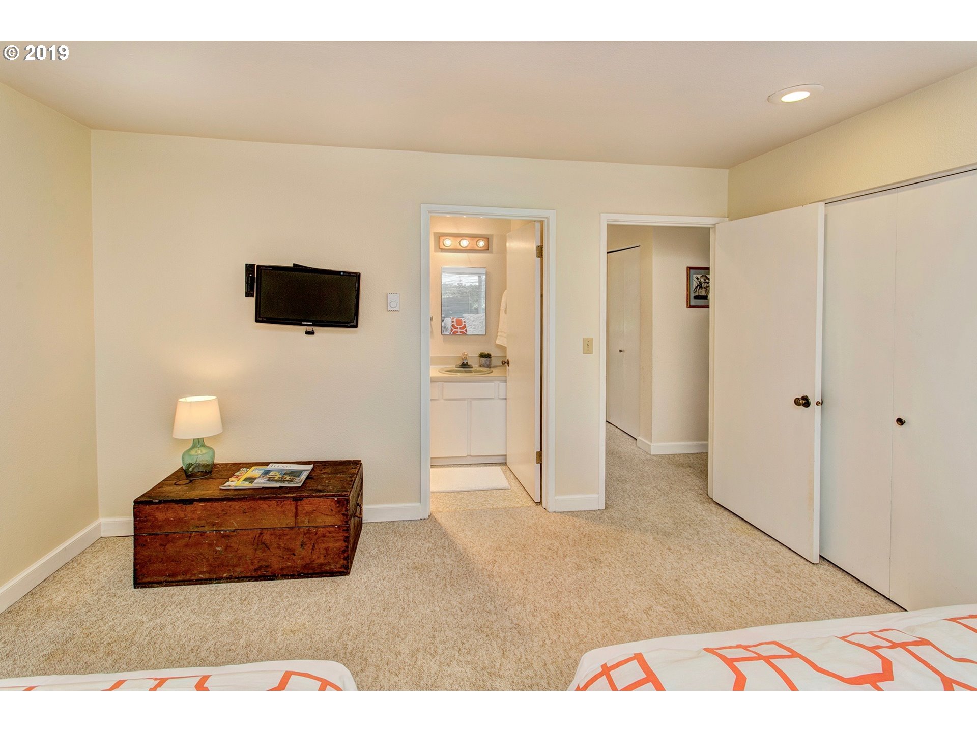 327 Windward Condo Gearhart Or 97138, Unit 327 Gearhart, OR 97138 - Photo 16 of 28