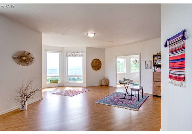 257 Runyan Road Woodland, WA 98674 - Photo 17 of 26 Gallery Image 17