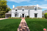 $7,350,000 | 612 Trenton Drive, Beverly Hills