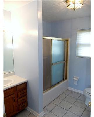 318 Murrysville Road Trafford, PA 15085 - Photo 10 of 18 Gallery Image 10
