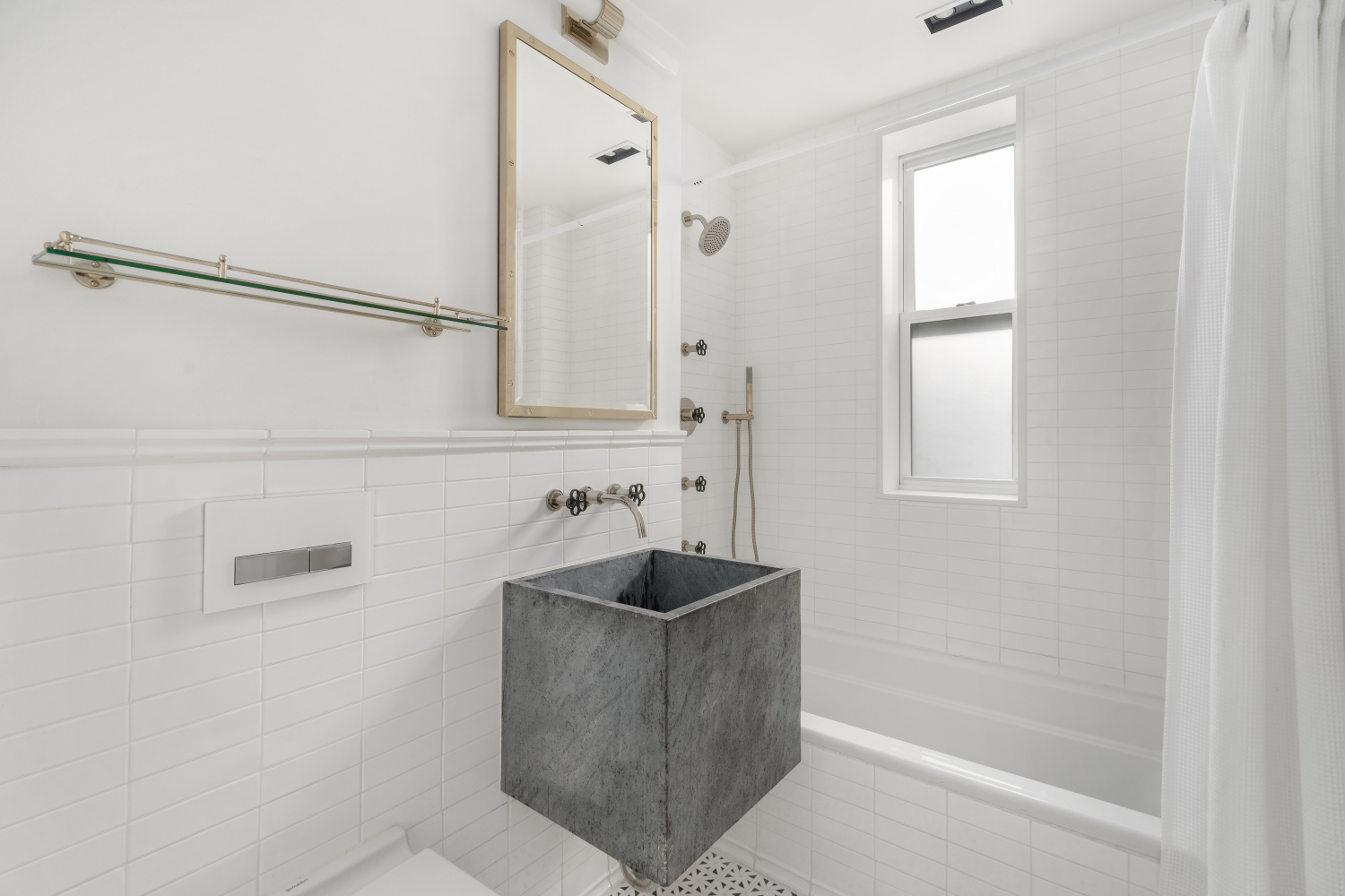 15 West 11th Street, Unit 2AB Manhattan, NY 10011 - Photo 9 of 13