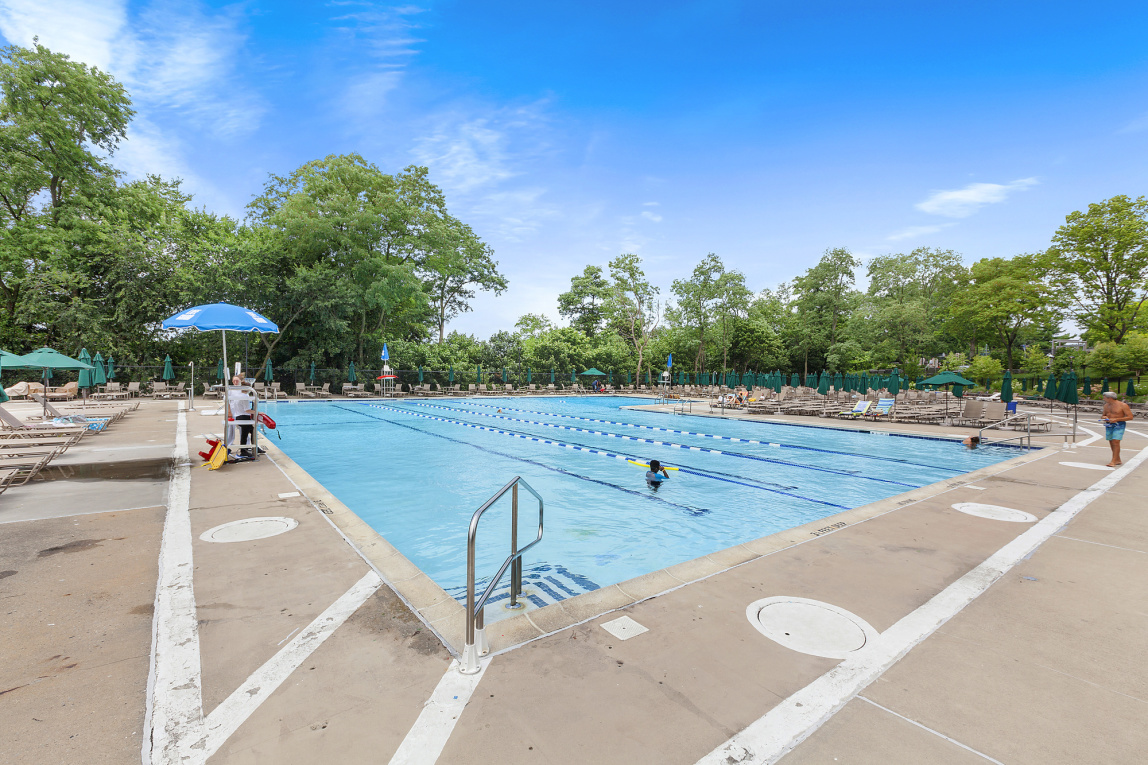 5800 Arlington Avenue, Unit 5K Bronx, NY 10471 - Photo 14 of 27