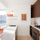 $4,490 | 163 Washington Avenue, Unit 10A | Clinton Hill