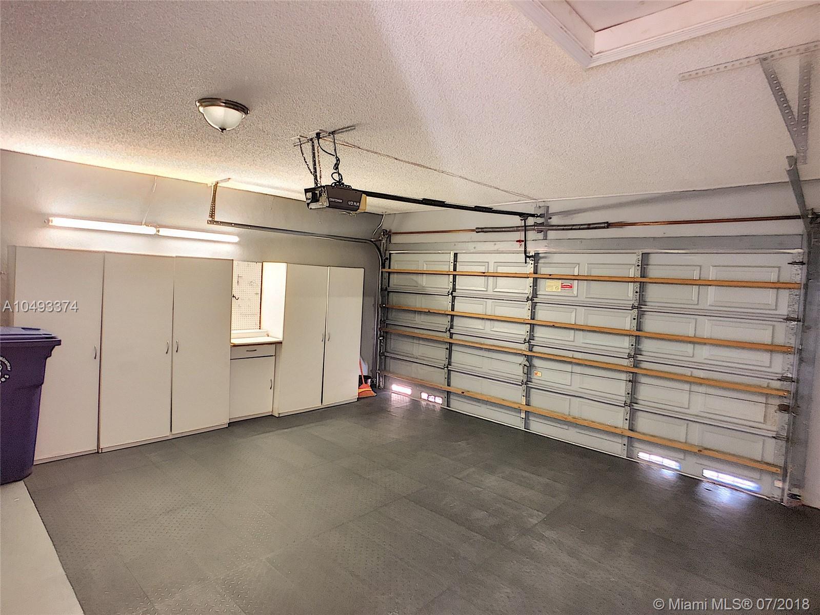 17738 Southwest 20th Street Miramar, FL 33029 - Photo 19 of 25