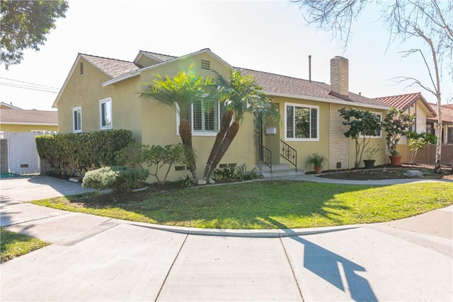 1804 Middlebrook Road Torrance, CA 90501 - Photo 1 of 1 Gallery Image 1