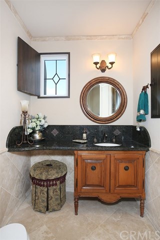 1622 Kensing Lane North Tustin, CA 92705 - Photo 12 of 40