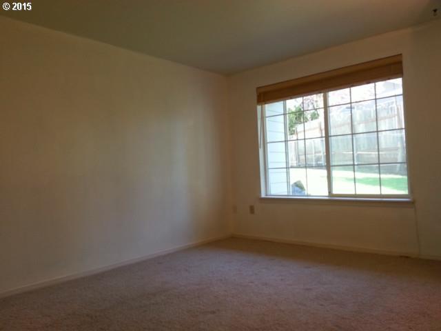 17548 Northwest Springville Road, Unit F7 Portland, OR 97229 - Photo 11 of 12 Gallery Image 11