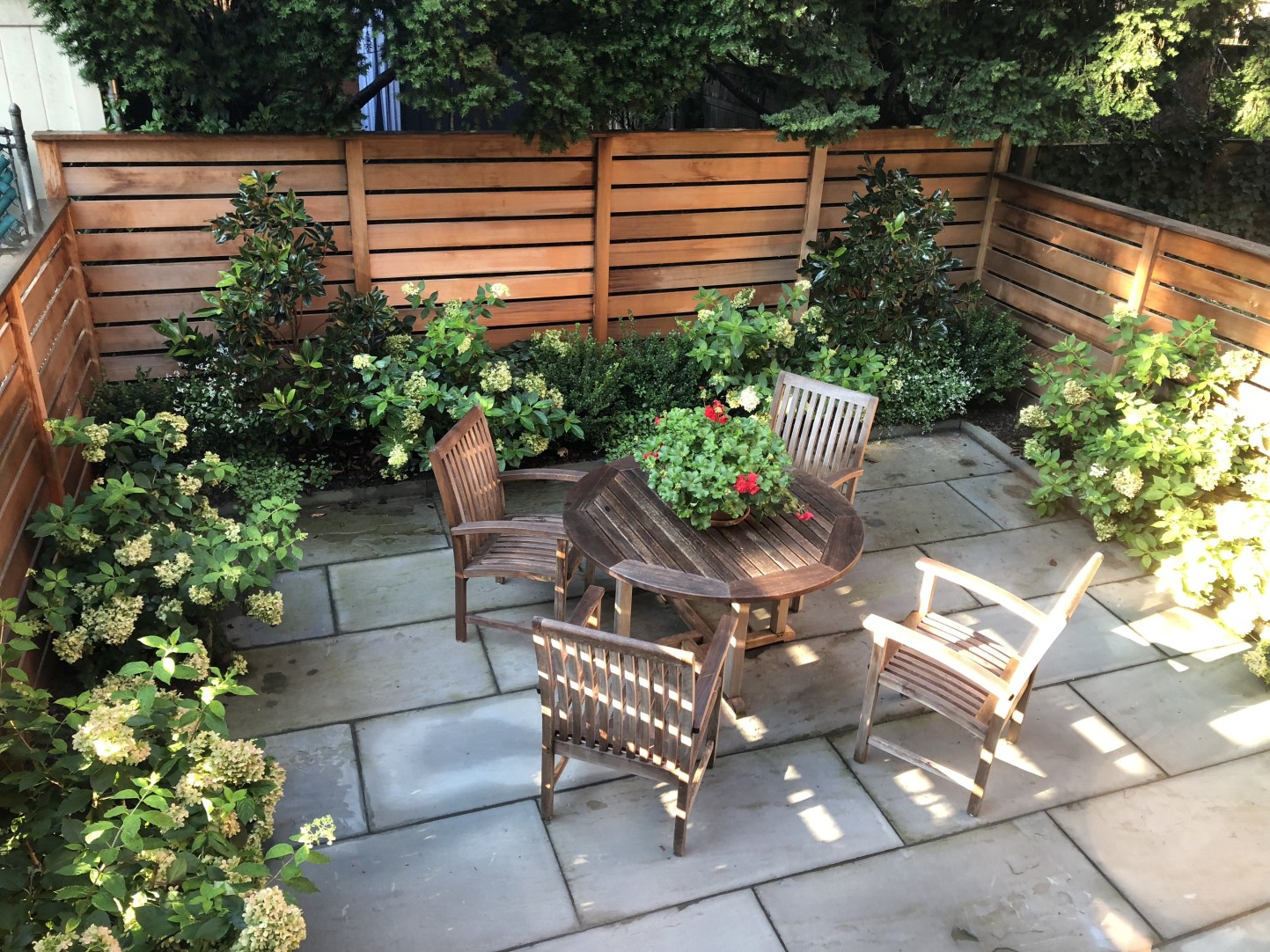 602 6th Street Brooklyn, NY 11215 - Photo 18 of 19