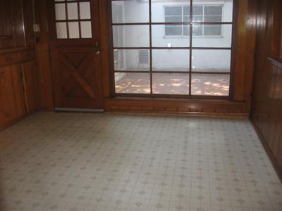 1727 Baker Street Bakersfield, CA 93305 - Photo 9 of 15