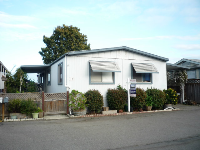 13 Pera, Unit 13 Watsonville, CA 95076 - Photo 1 of 17
