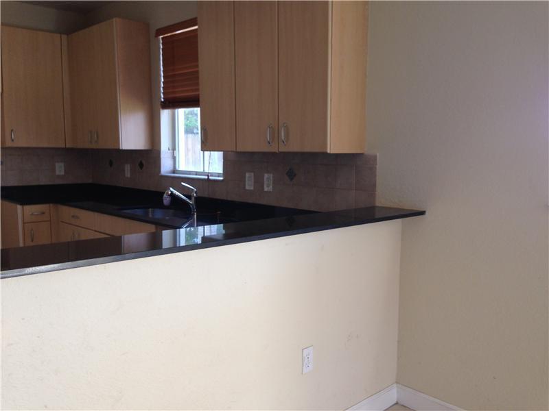 12235 Southwest 121st Terrace Miami, FL 33186 - Photo 4 of 13