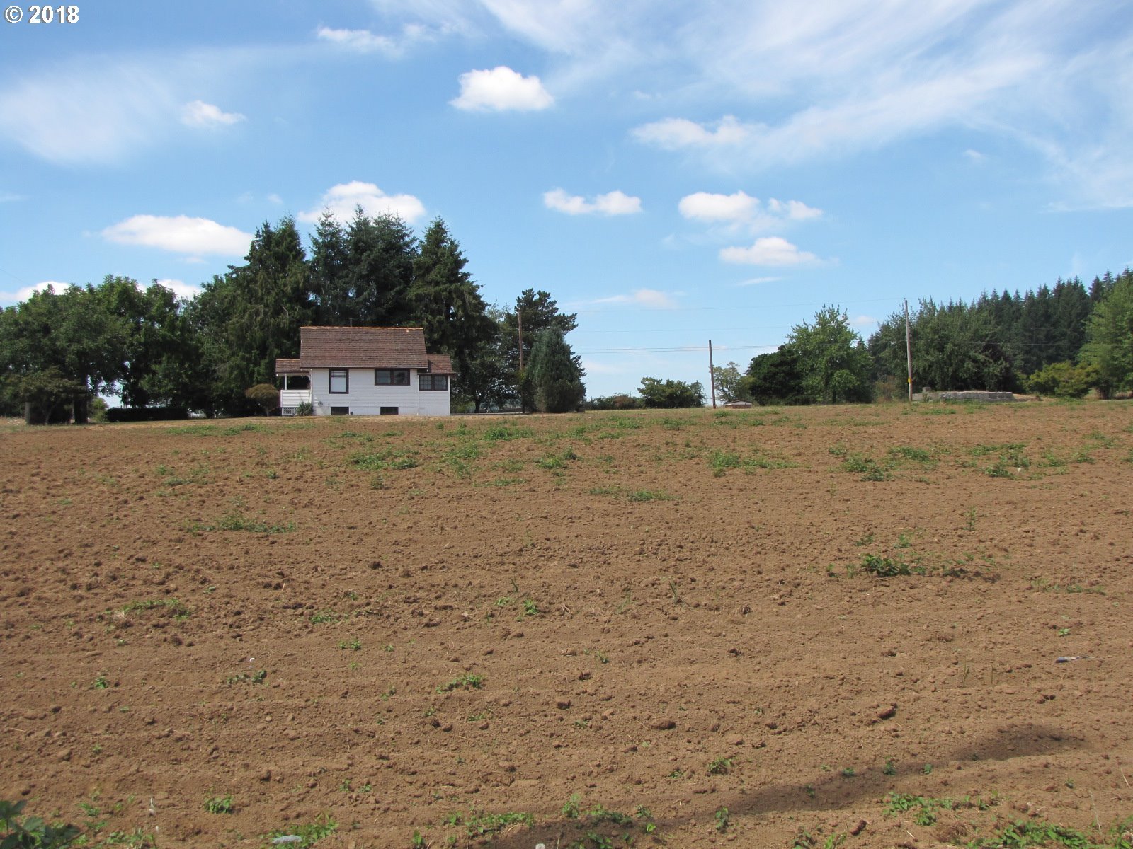 29751 Southeast Haley Road Boring, OR 97009 - Photo 12 of 13 Gallery Image 12