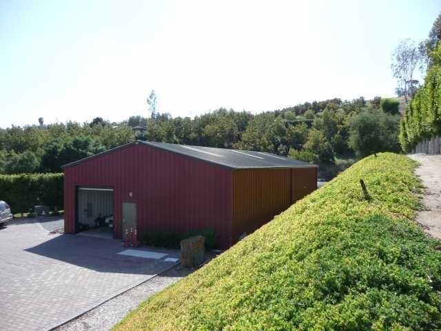 2717 Kingridge Drive Fallbrook, CA 92028 - Photo 18 of 20