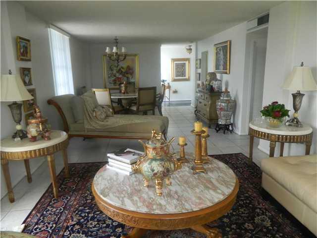 150 Southeast 25th Road, Unit 6G Miami, FL 33129 - Photo 7 of 14