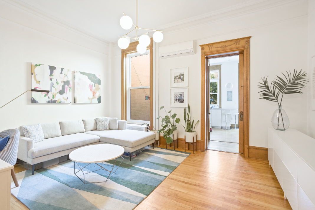 86 Garfield Place Brooklyn, NY 11215 - Photo 3 of 11