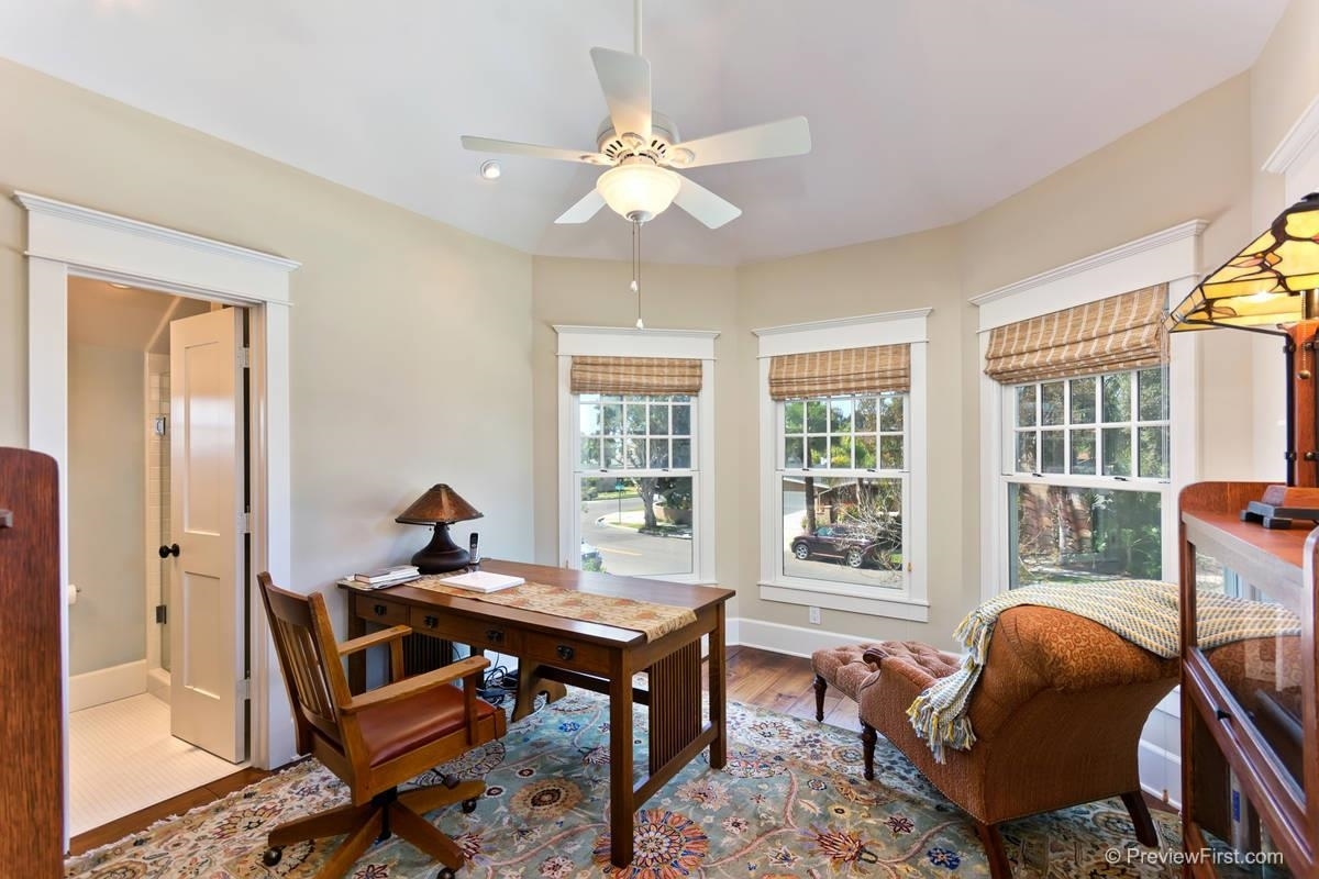 987 Cabrillo Avenue Coronado, CA 92118 - Photo 10 of 15