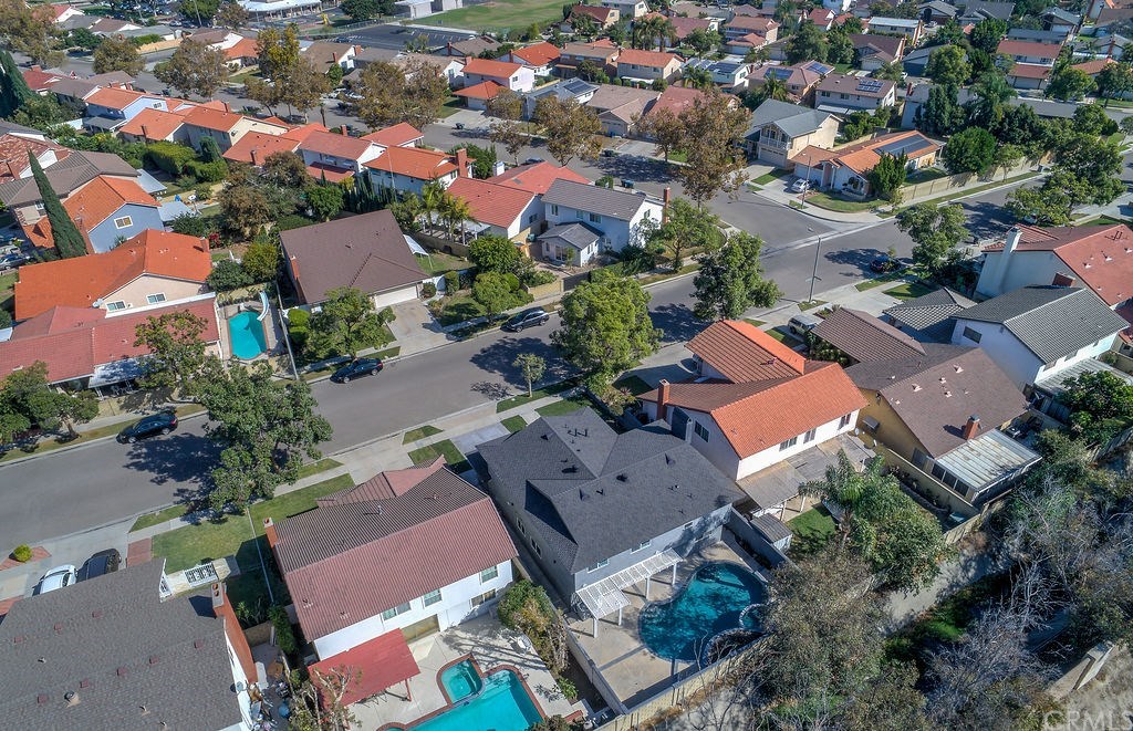 13516 Darvalle Street Cerritos, CA 90703 - Photo 73 of 75