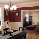 $626,000 | 1000 Hudson Street, Unit 308, Hoboken, NJ 07030