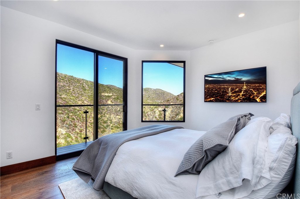 532 Emerald Bay Laguna Beach, CA 92651 - Photo 54 of 62