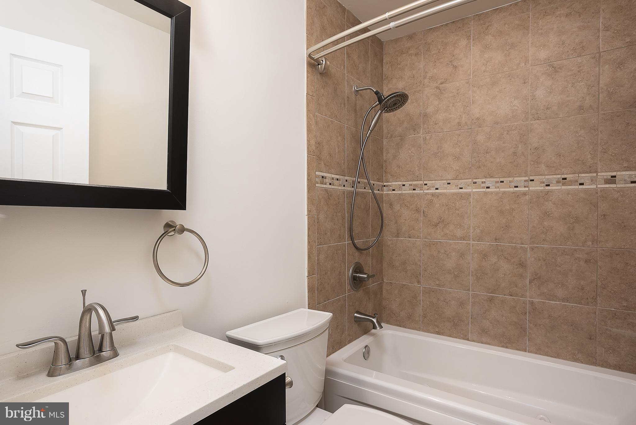 779 Stevenson Road Severn, MD 21144 - Photo 8 of 25 Gallery Image 8