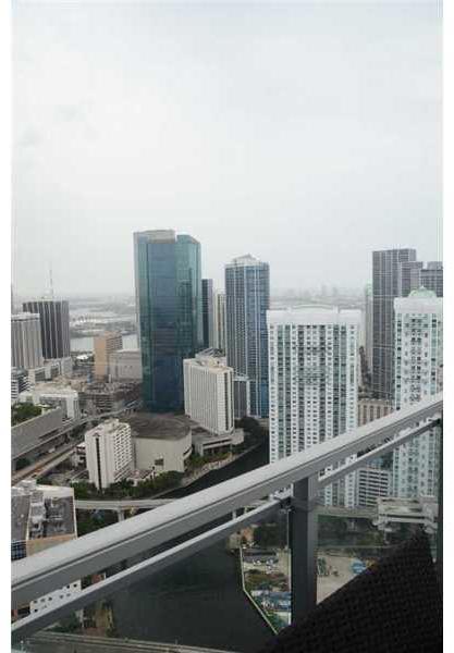92 Southwest 3rd Street, Unit 5101 Miami, FL 33130 - Photo 20 of 25