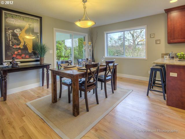 3235 Southwest Ridge Drive Portland, OR 97219 - Photo 8 of 16 Gallery Image 8