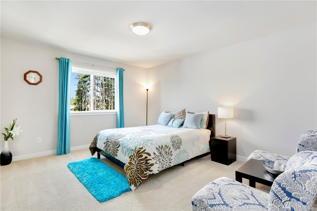 1425 184th Place Southeast Bothell, WA 98012 - Photo 17 of 24
