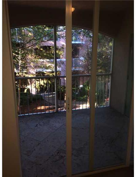 6812 West Sample Road, Unit 6812 Coral Springs, FL 33067 - Photo 3 of 22 Gallery Image 3