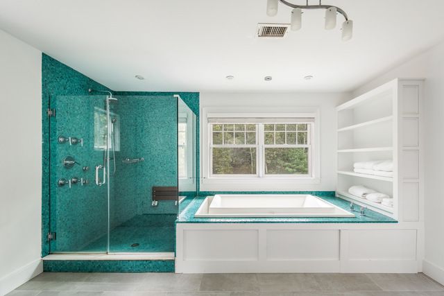 $85,000 | 46 Winding Way, East Hampton, NY 11937