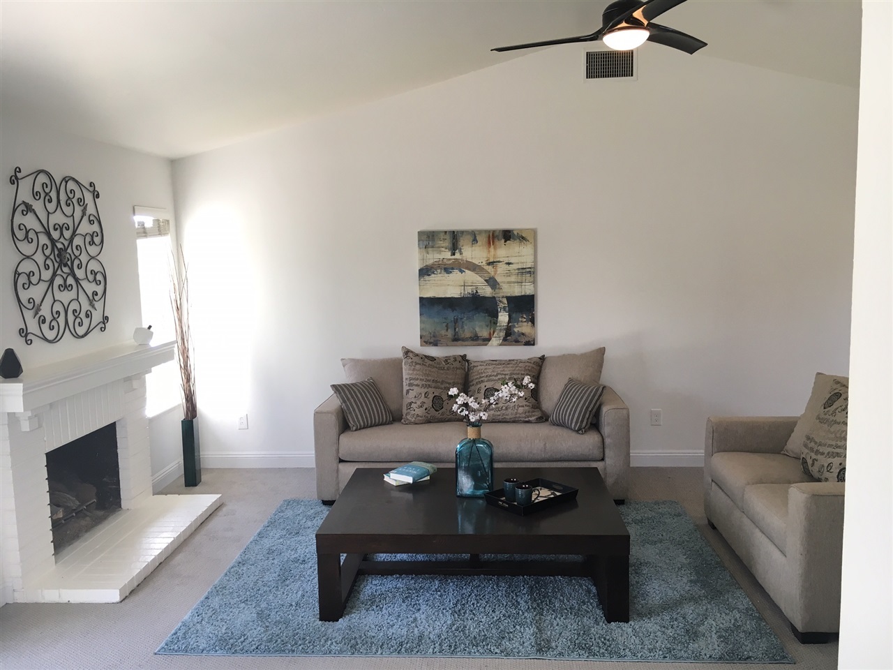 4749 Gateshead Road Carlsbad, CA 92010 - Photo 7 of 14