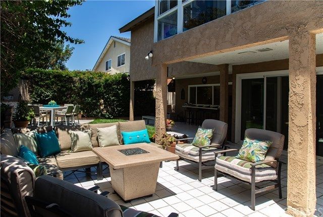 $987,200 | 4280 Birchwood Avenue, Seal Beach, CA 90740