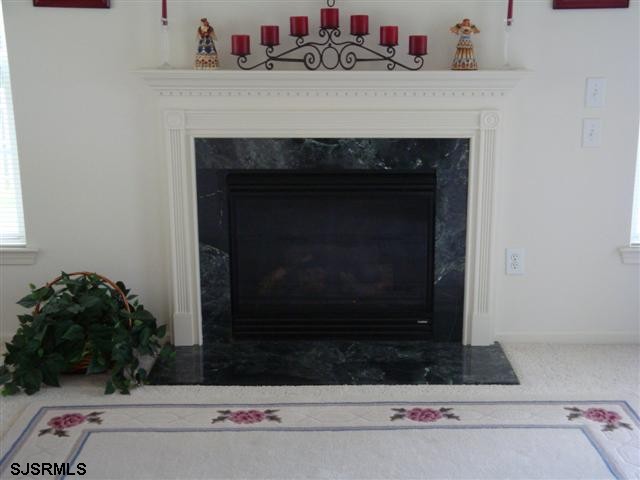 10 Gasko Road Mays Landing, NJ 08330 - Photo 8 of 12 Gallery Image 8