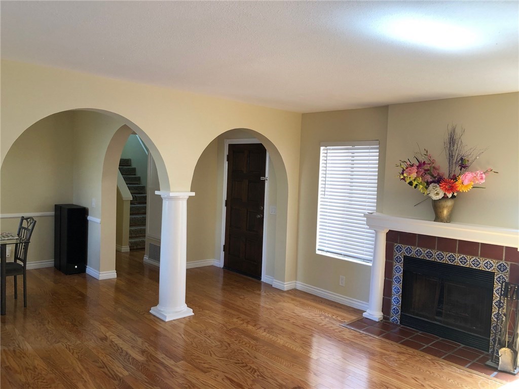 3910 West 182nd Street, Unit 1 Torrance, CA 90504 - Photo 2 of 19