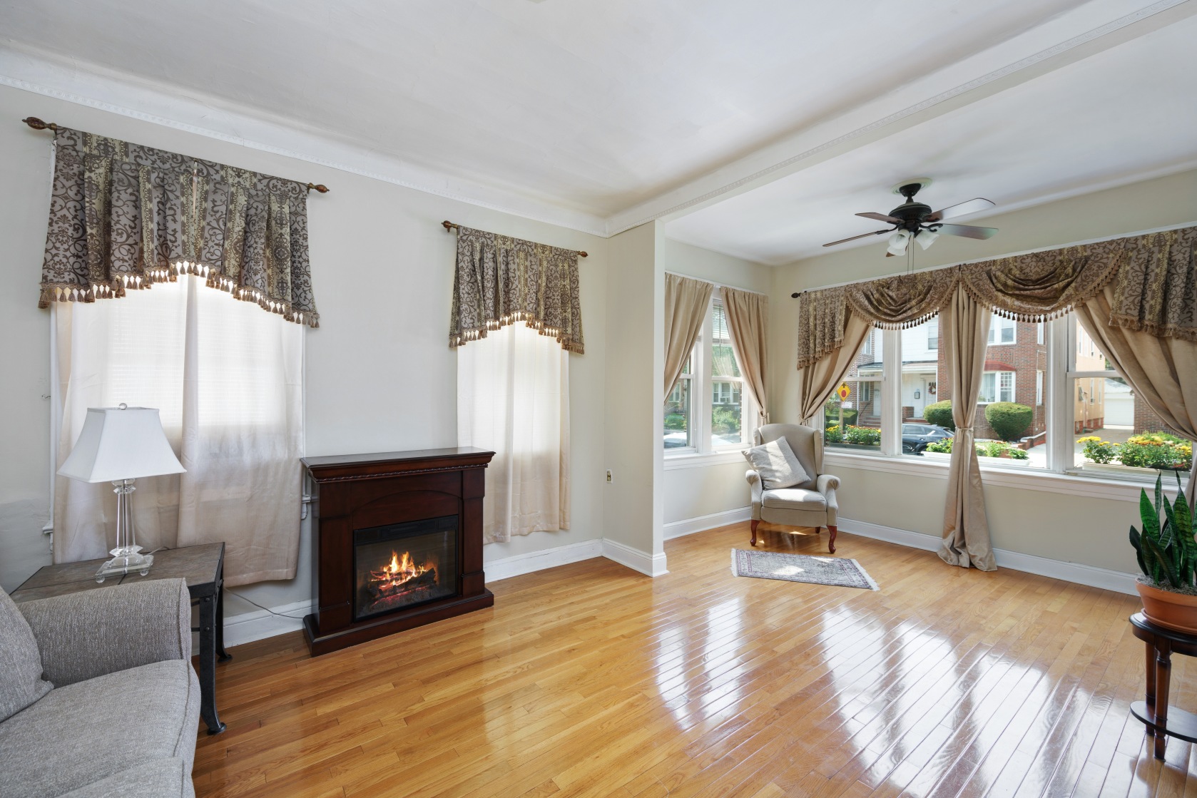 6811 Narrows Avenue Brooklyn, NY 11220 - Photo 4 of 11