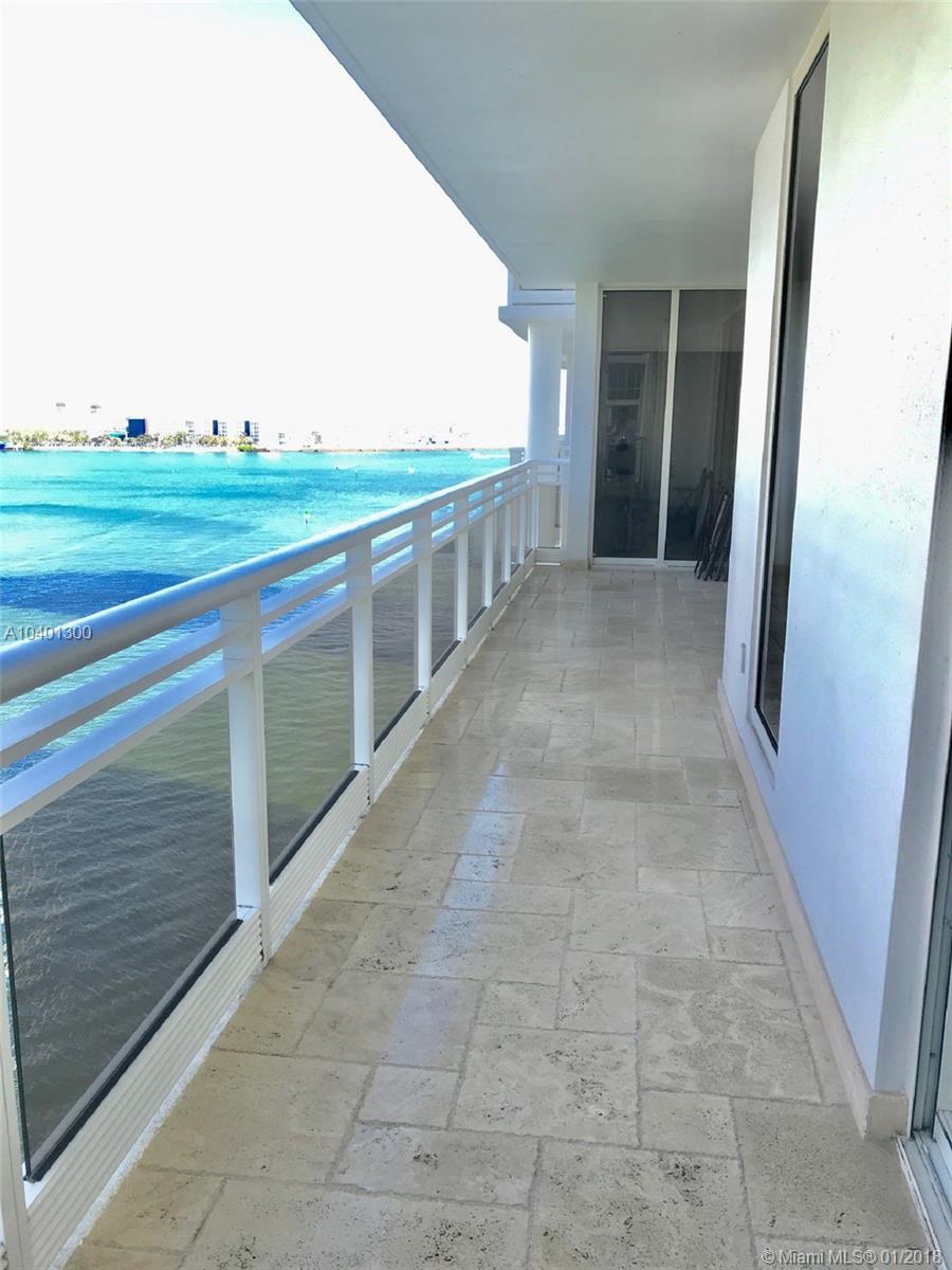 901 Brickell Key Boulevard, Unit 1005 Miami, FL 33131 - Photo 24 of 41