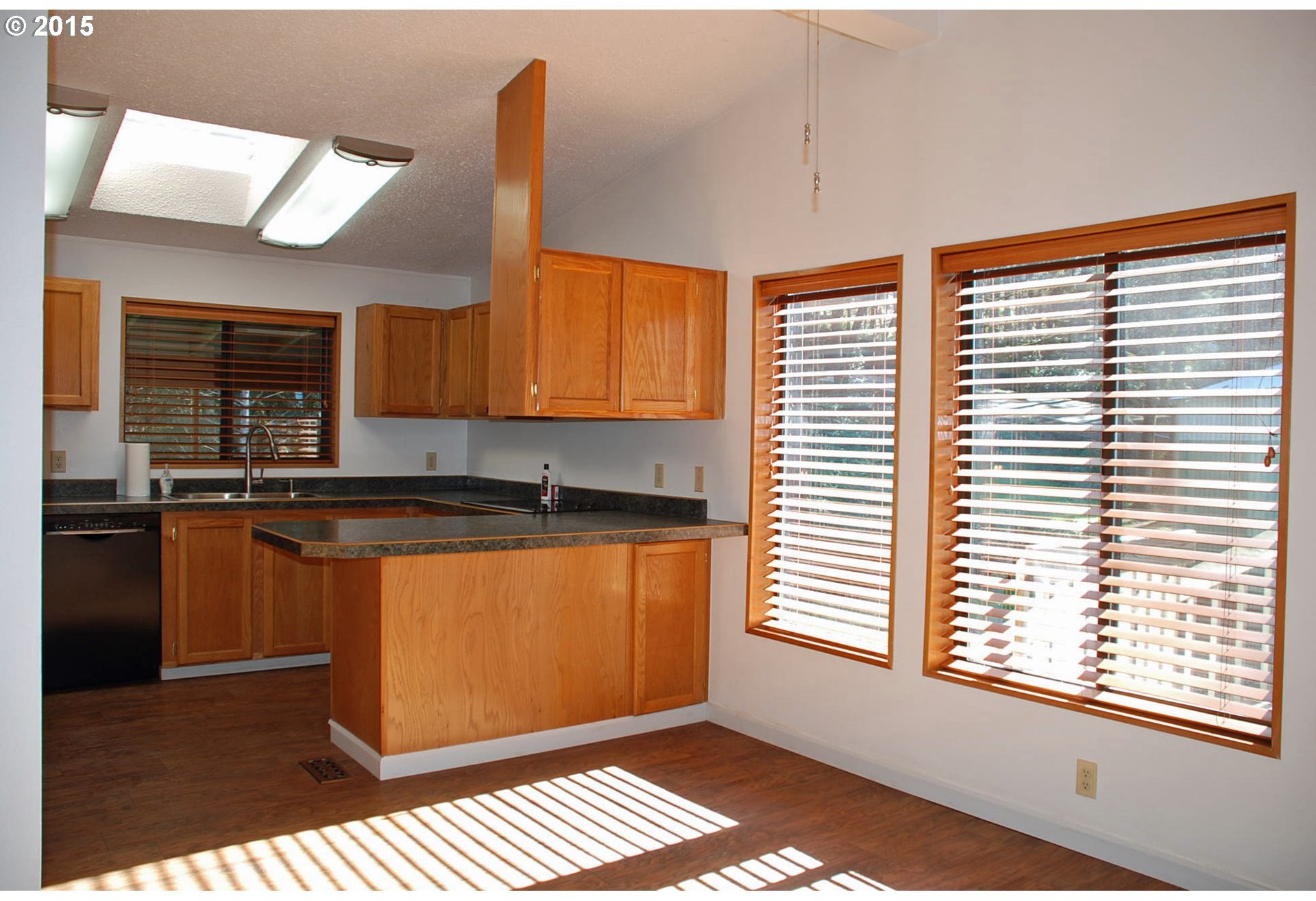 96015 Eggers Road Brookings, OR 97415 - Photo 6 of 30 Gallery Image 6