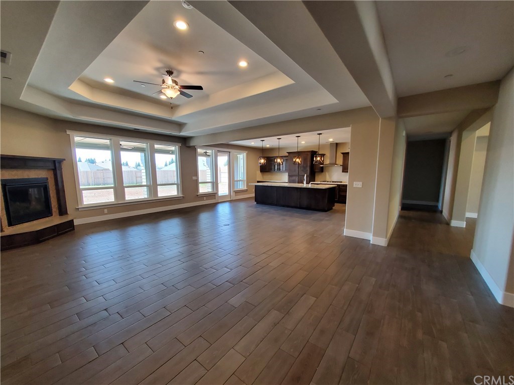 2873 Ruby River Drive Chico, CA 95973 - Photo 9 of 19