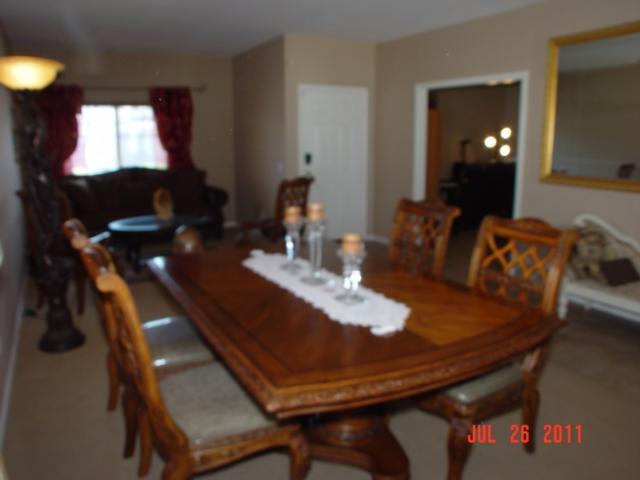 1356 Riviera Summit Road San Diego, CA 92154 - Photo 4 of 21