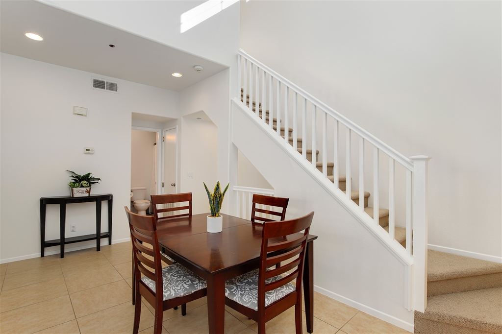 4092 Karst Road Carlsbad, CA 92010 - Photo 6 of 25