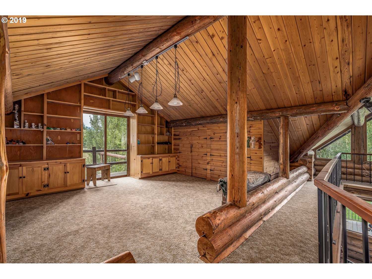 701 Williams Lake Road, Unit A Colville, WA 99114 - Photo 23 of 25