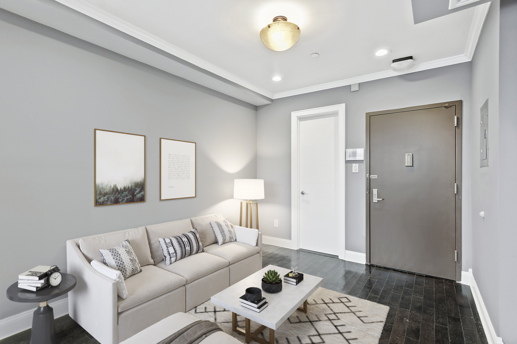 413 57th Street, Unit 4A Brooklyn, NY 11220 - Photo 2 of 10