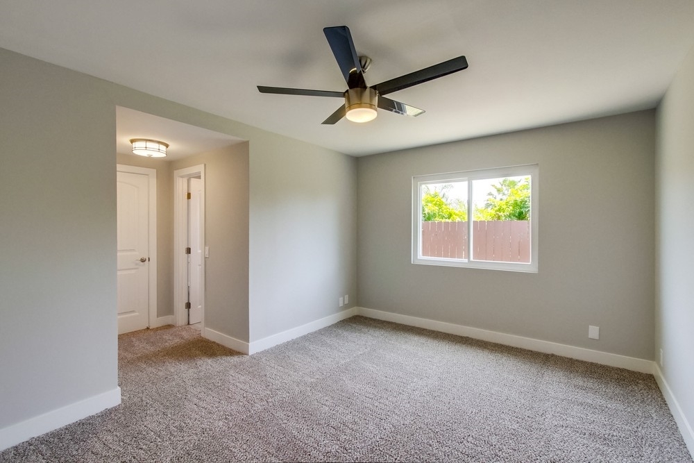 939 West Ranch Road San Marcos, CA 92078 - Photo 20 of 25