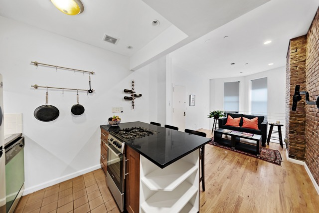 325 3rd Street, Unit 1C Brooklyn, NY 11215 - Photo 1 of 7