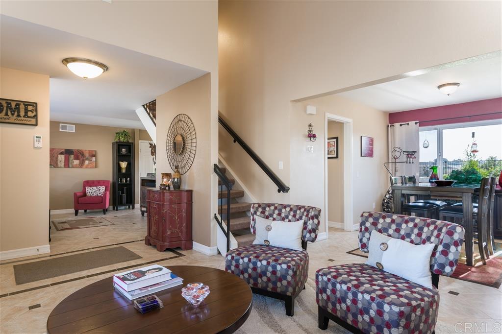 1324 Darwin Drive Oceanside, CA 92056 - Photo 24 of 25