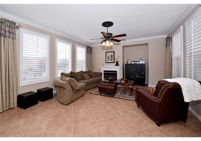 1442 Old Janal Ranch Road Chula Vista, CA 91915 - Photo 8 of 24 Gallery Image 8